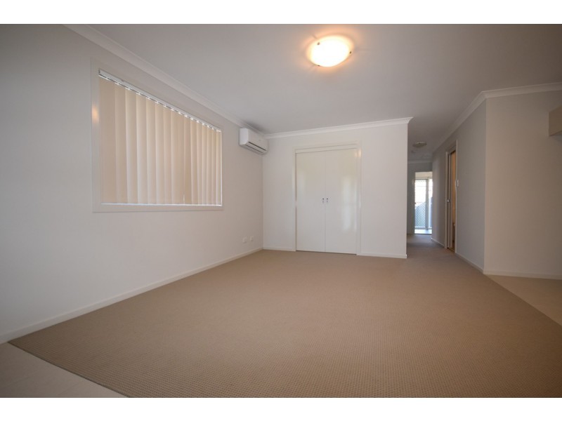 2A Peacehaven Way, Sussex Inlet NSW 2540