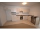 2A Peacehaven Way, Sussex Inlet NSW 2540