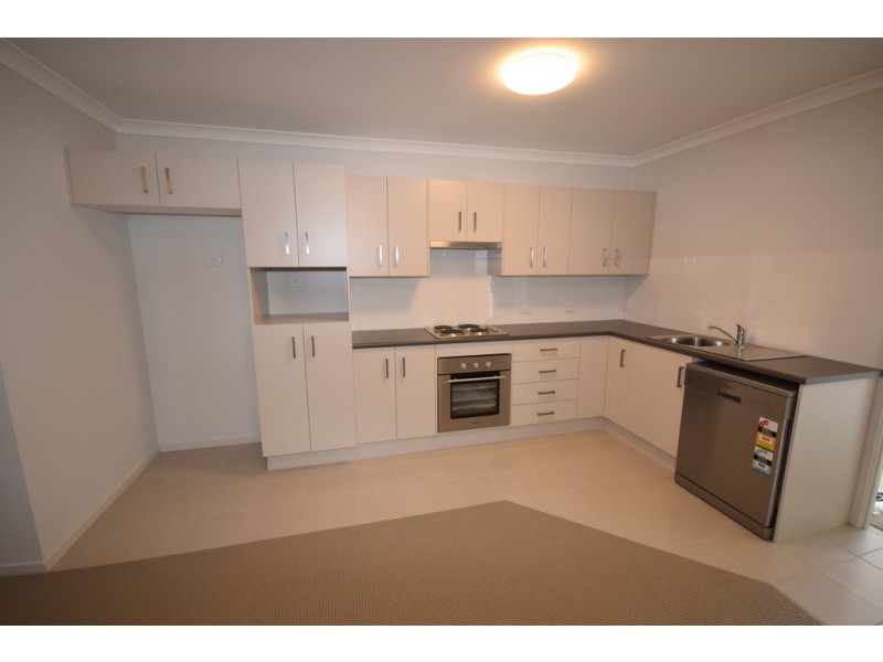 2A Peacehaven Way, Sussex Inlet NSW 2540