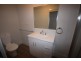 2A Peacehaven Way, Sussex Inlet NSW 2540