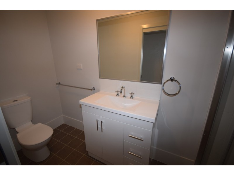 2A Peacehaven Way, Sussex Inlet NSW 2540