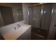 2A Peacehaven Way, Sussex Inlet NSW 2540