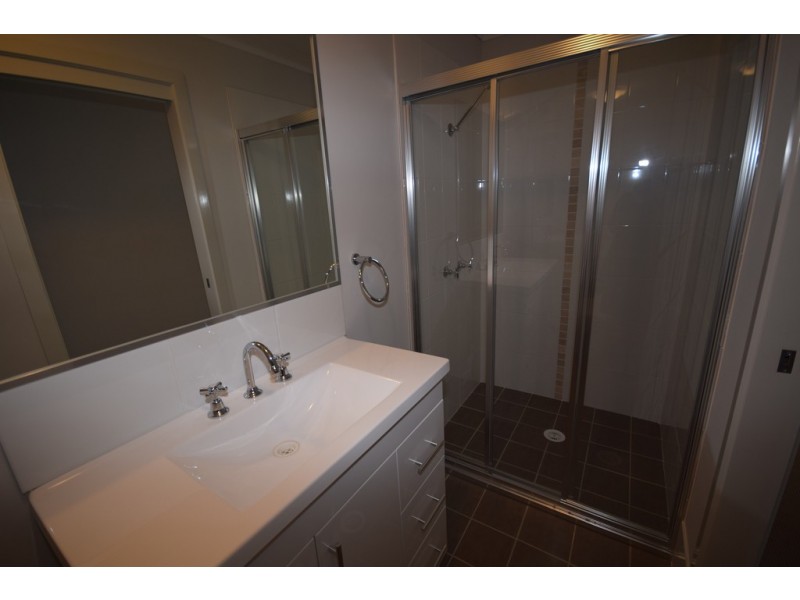 2A Peacehaven Way, Sussex Inlet NSW 2540