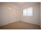 2A Peacehaven Way, Sussex Inlet NSW 2540