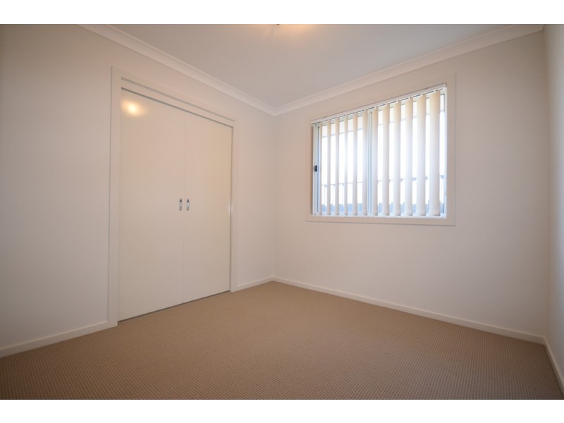 2A Peacehaven Way, Sussex Inlet NSW 2540