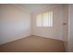 2A Peacehaven Way, Sussex Inlet NSW 2540