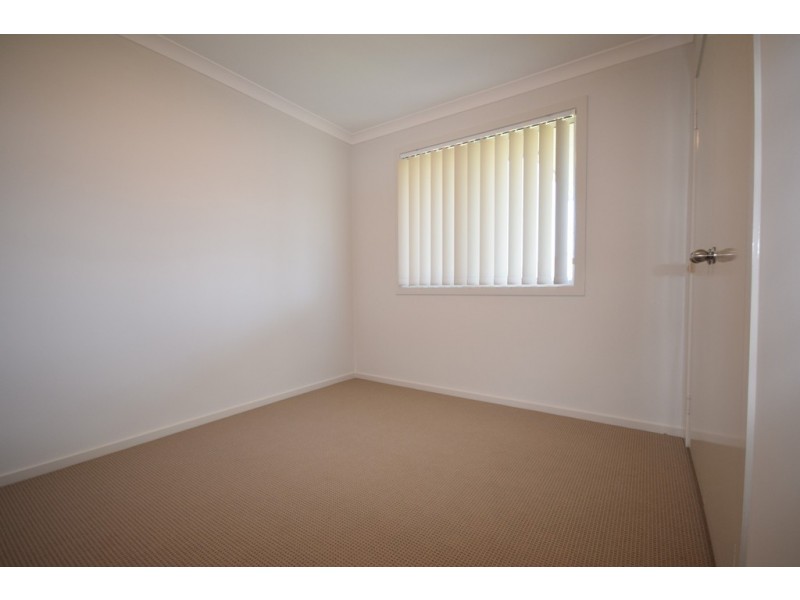 2A Peacehaven Way, Sussex Inlet NSW 2540