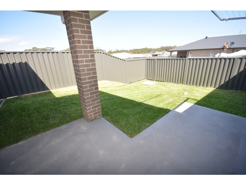 2A Peacehaven Way, Sussex Inlet NSW 2540