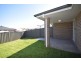 2A Peacehaven Way, Sussex Inlet NSW 2540