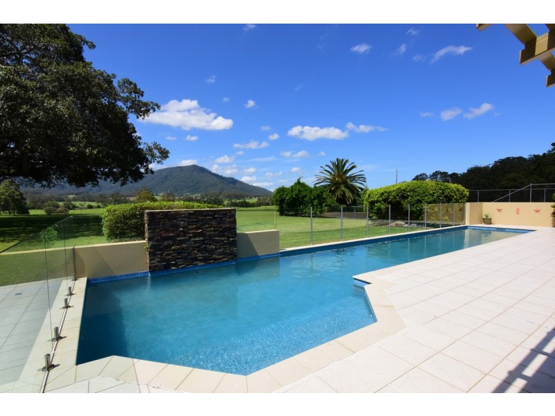 690 Illaroo Road, Tapitallee NSW 2540