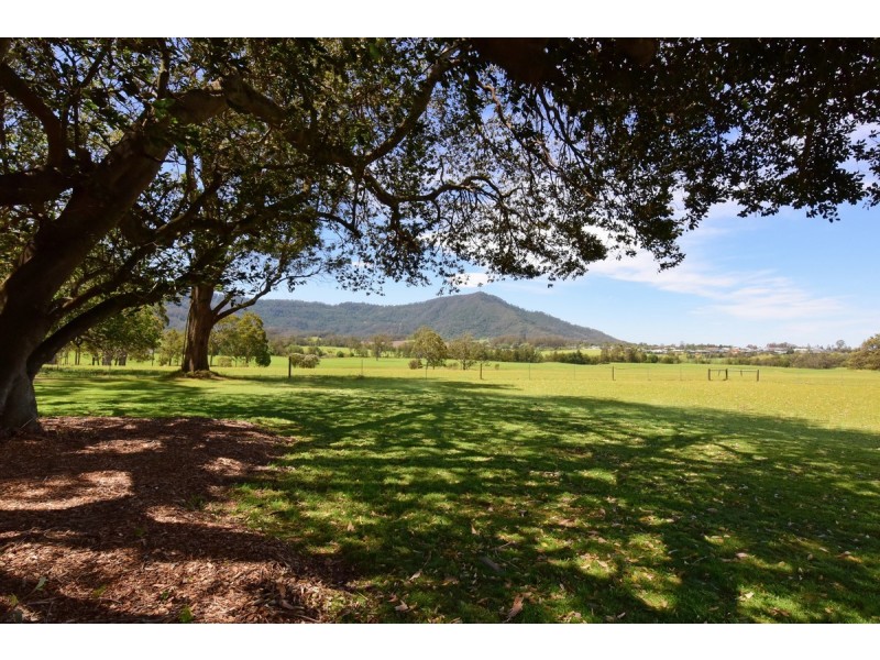 690 Illaroo Road, Tapitallee NSW 2540