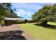690 Illaroo Road, Tapitallee NSW 2540