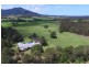 690 Illaroo Road, Tapitallee NSW 2540