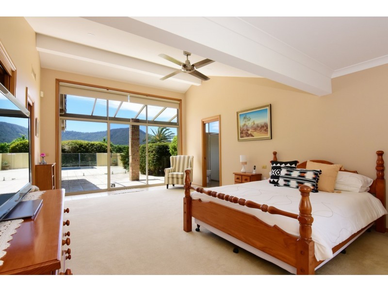 690 Illaroo Road, Tapitallee NSW 2540