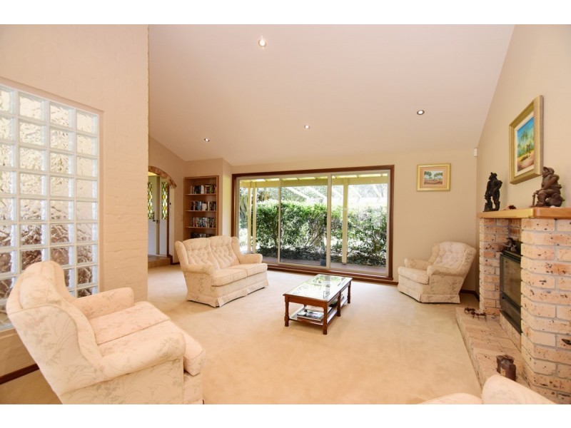 690 Illaroo Road, Tapitallee NSW 2540