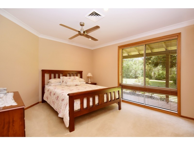 690 Illaroo Road, Tapitallee NSW 2540