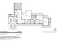 690 Illaroo Road, Tapitallee NSW 2540 Floorplan
