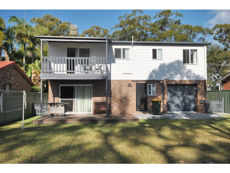 77 Ethel Street, Sanctuary Point NSW 2540