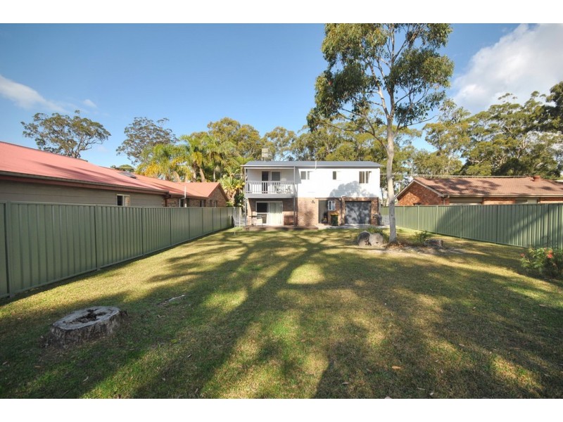 77 Ethel Street, Sanctuary Point NSW 2540