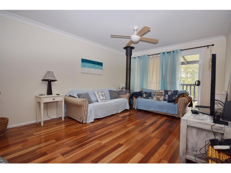 77 Ethel Street, Sanctuary Point NSW 2540