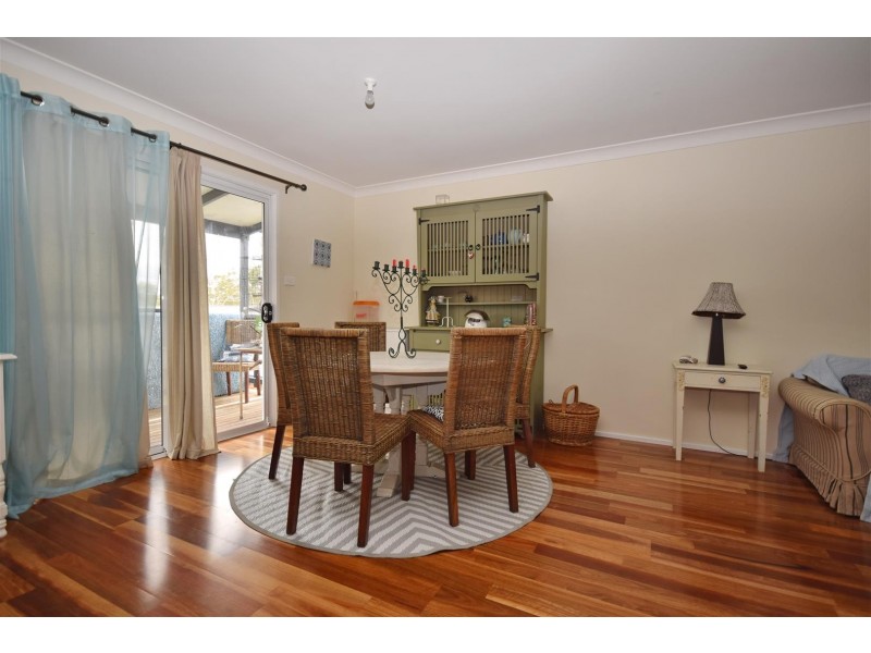 77 Ethel Street, Sanctuary Point NSW 2540