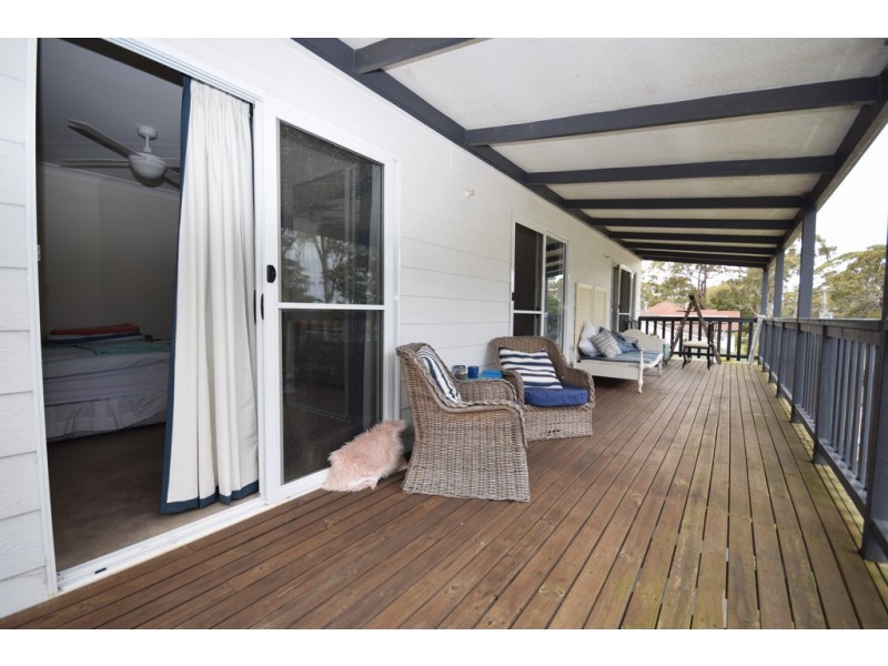 77 Ethel Street, Sanctuary Point NSW 2540