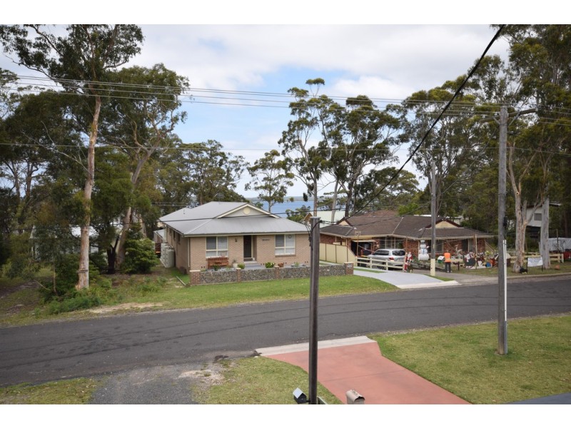 77 Ethel Street, Sanctuary Point NSW 2540