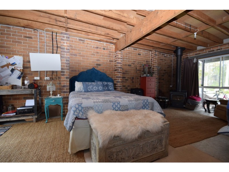 77 Ethel Street, Sanctuary Point NSW 2540