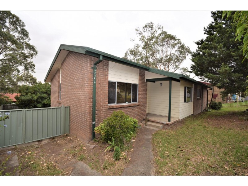 66 Clipper Road, Nowra NSW 2541