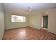 66 Clipper Road, Nowra NSW 2541
