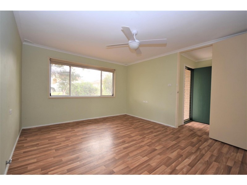 66 Clipper Road, Nowra NSW 2541