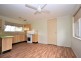 66 Clipper Road, Nowra NSW 2541