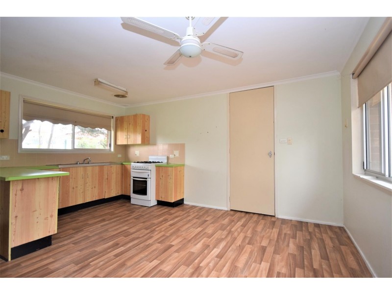 66 Clipper Road, Nowra NSW 2541
