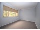 66 Clipper Road, Nowra NSW 2541