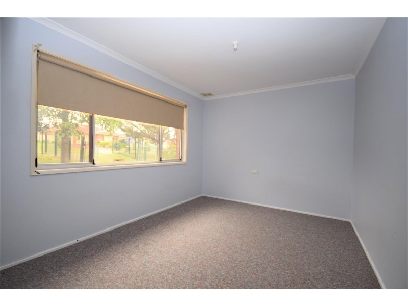 66 Clipper Road, Nowra NSW 2541