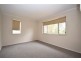66 Clipper Road, Nowra NSW 2541