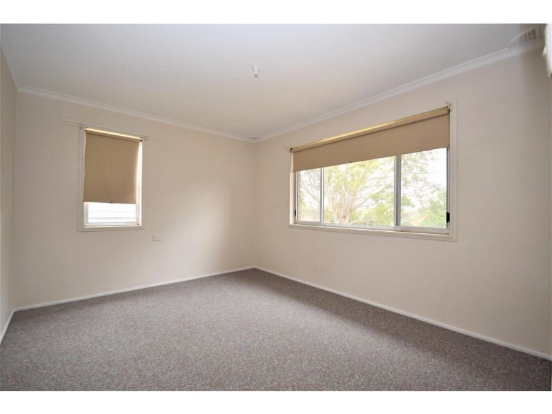 66 Clipper Road, Nowra NSW 2541