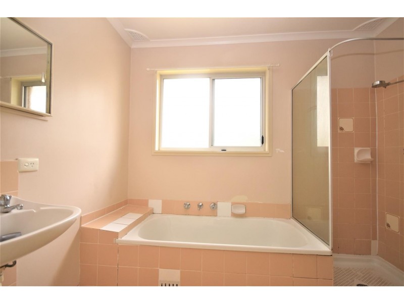 66 Clipper Road, Nowra NSW 2541