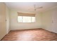 66 Clipper Road, Nowra NSW 2541