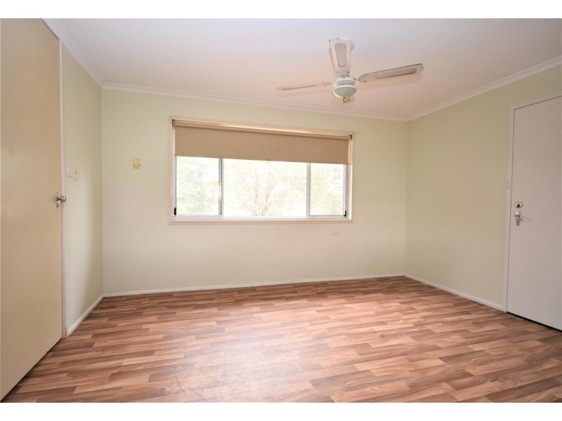 66 Clipper Road, Nowra NSW 2541