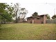 66 Clipper Road, Nowra NSW 2541