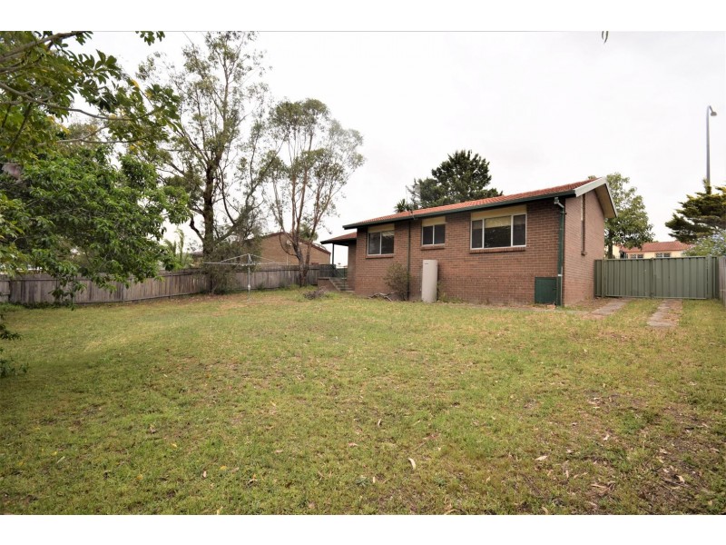 66 Clipper Road, Nowra NSW 2541