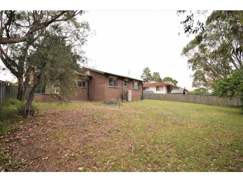 66 Clipper Road, Nowra NSW 2541