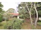 66 Clipper Road, Nowra NSW 2541
