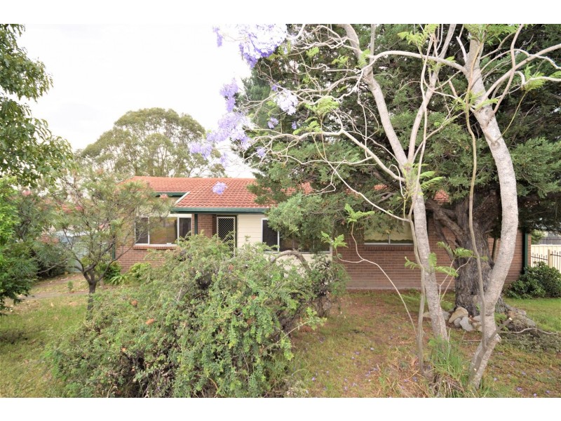 66 Clipper Road, Nowra NSW 2541