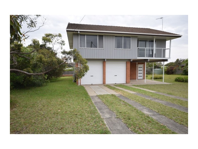 26 Broadview Avenue, Culburra Beach NSW 2540
