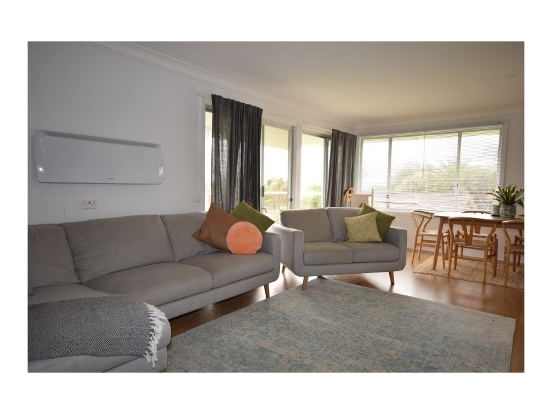 26 Broadview Avenue, Culburra Beach NSW 2540