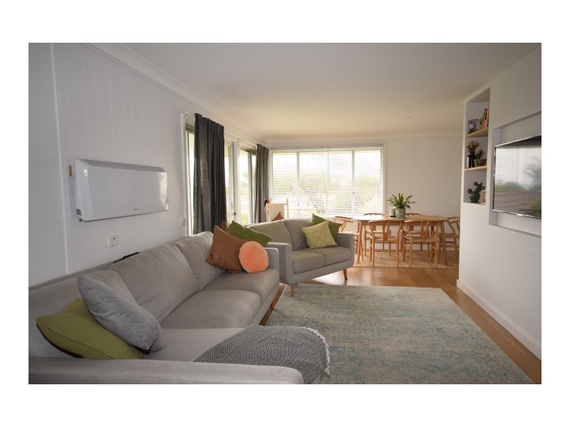 26 Broadview Avenue, Culburra Beach NSW 2540