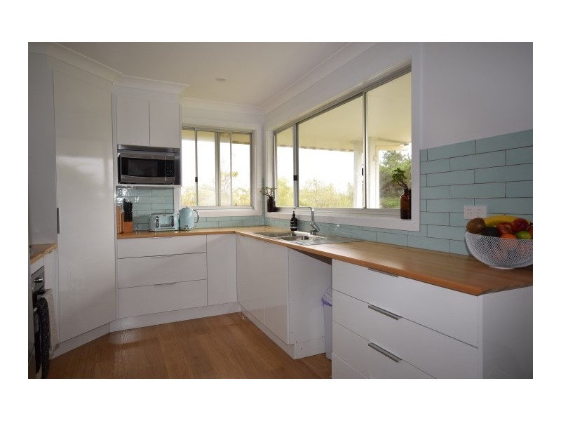 26 Broadview Avenue, Culburra Beach NSW 2540