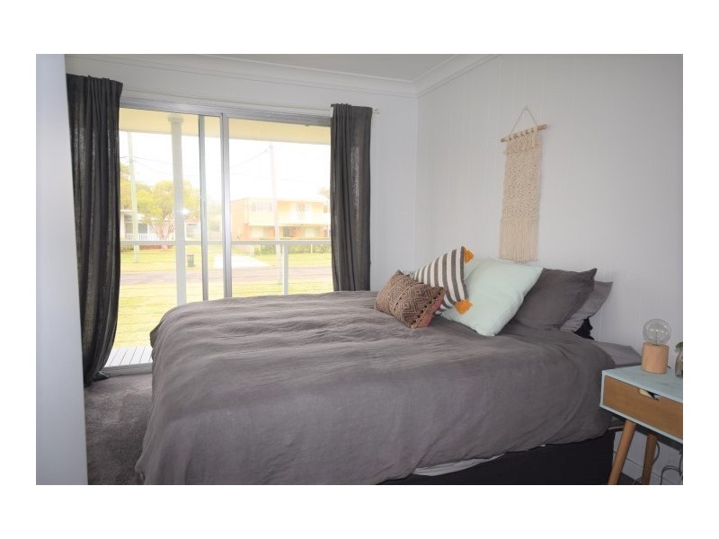 26 Broadview Avenue, Culburra Beach NSW 2540